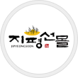 지평선몰로고